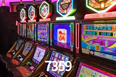 A Revolução dos Aplicativos de Jogos no 7359