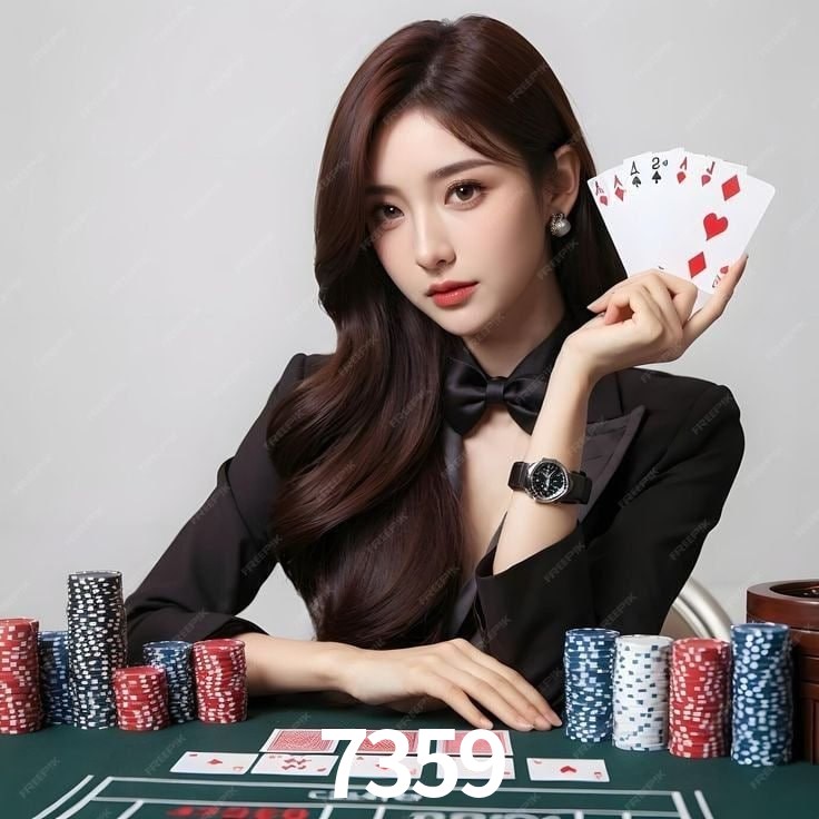 7359,7359 apk