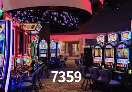 7359 bet apk