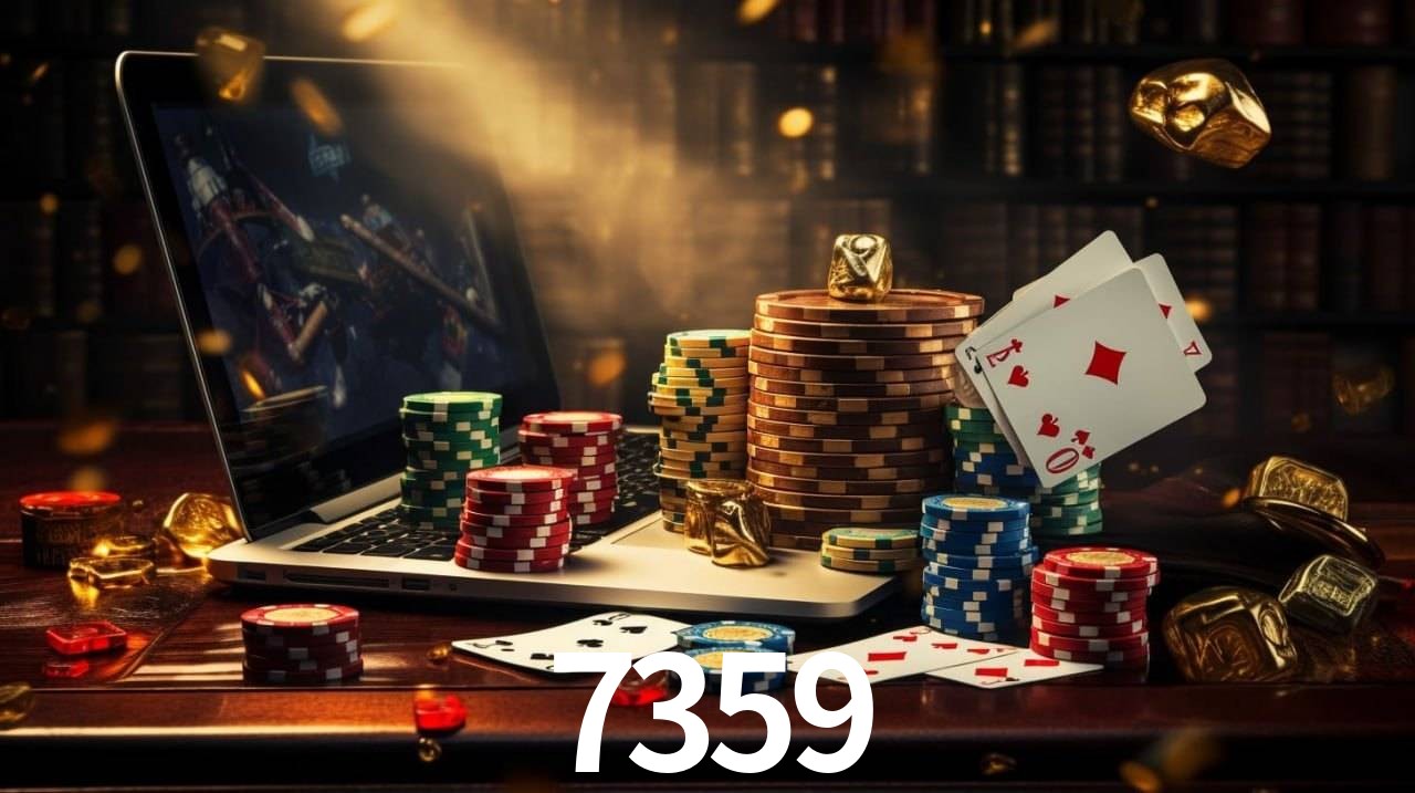 Apostas de Basquete 7359