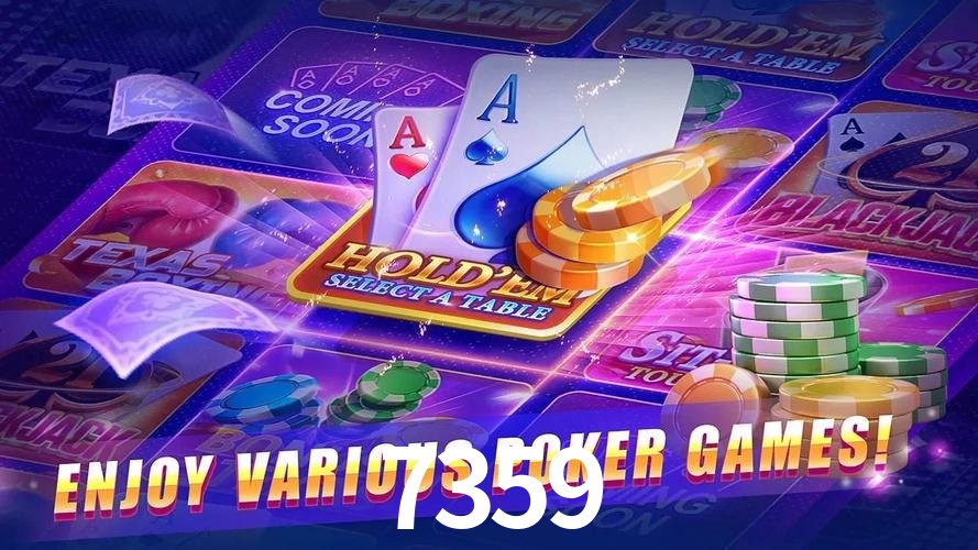 7359