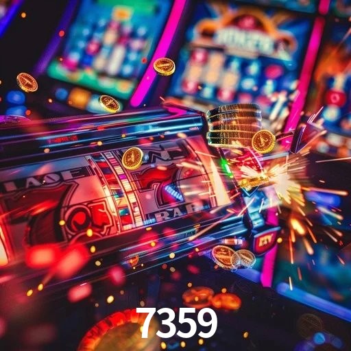 Estratégias Crash Games 7359