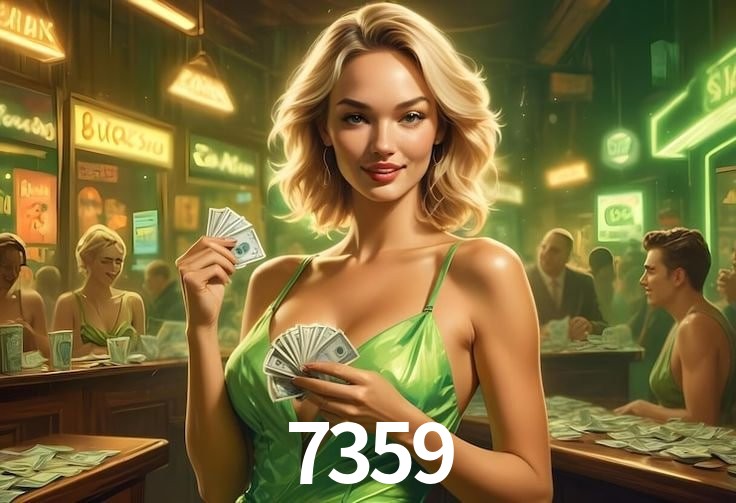 7359 apk