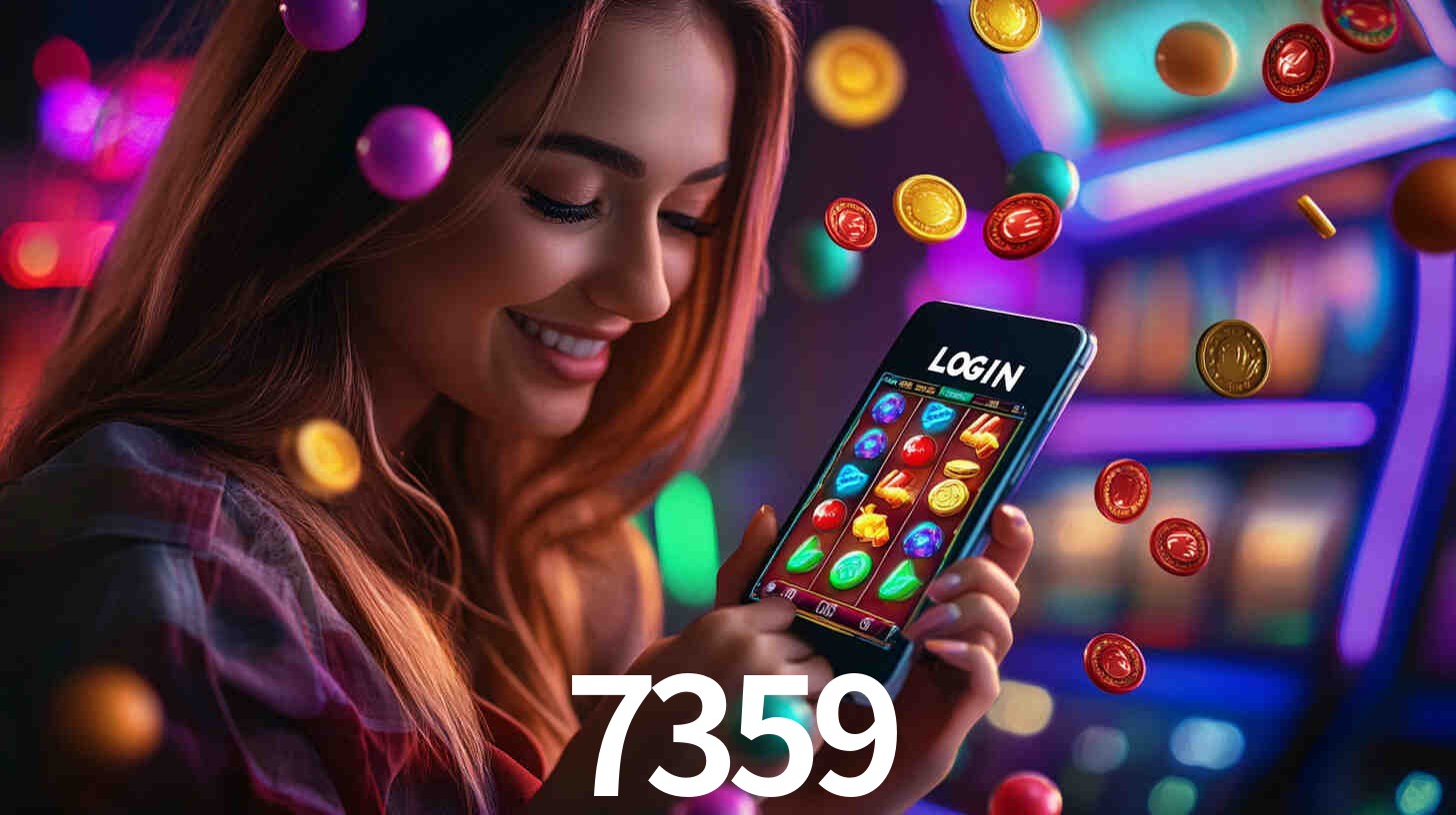 VIP Casino 7359