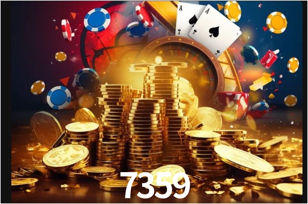 Bônus Diários 7359