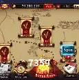 7359 bet apk