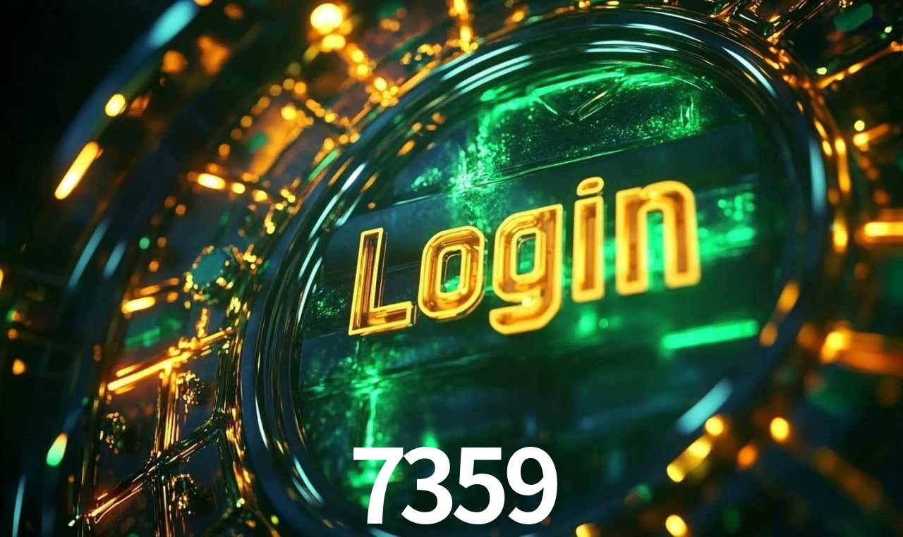 7359,7359 apk