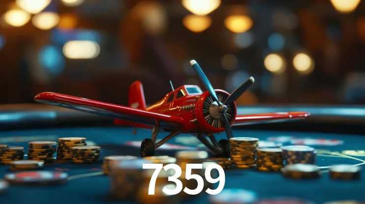 Flash Promotion 7359