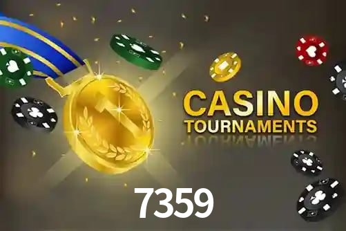 7359 apk