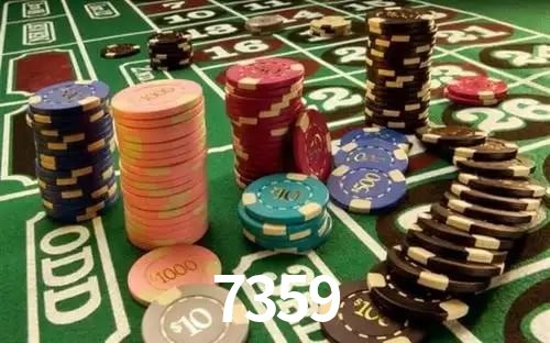 7359 bet apk