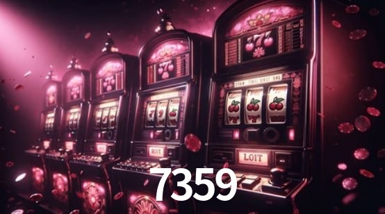 Torneios 7359