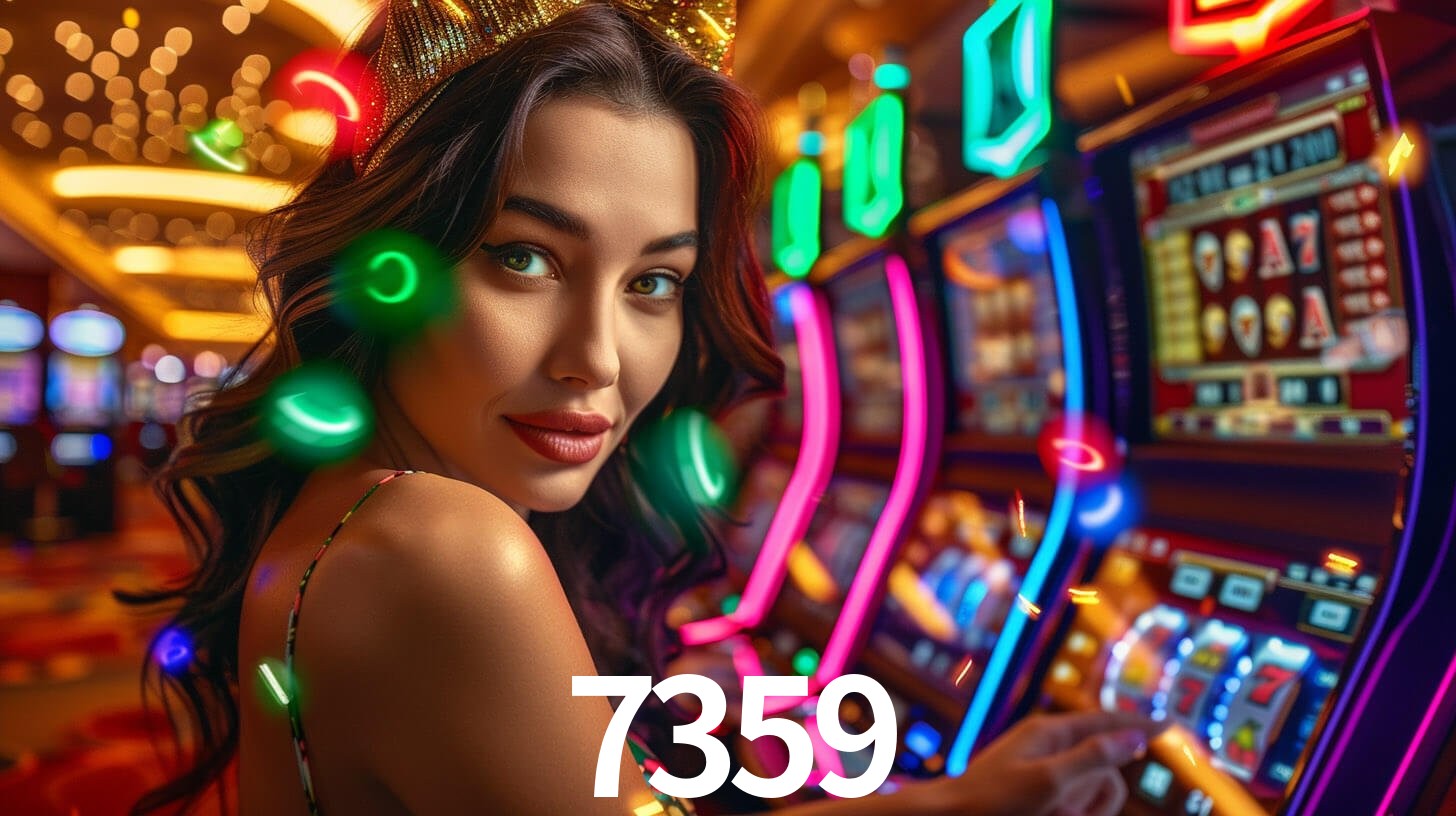 7359,7359 apk