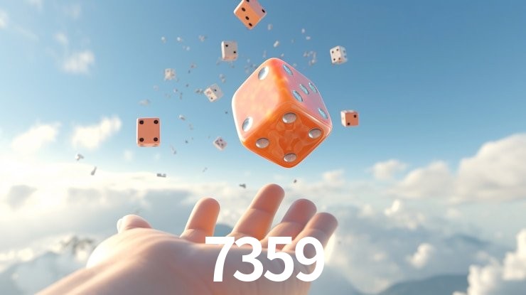 Slot Games 7359