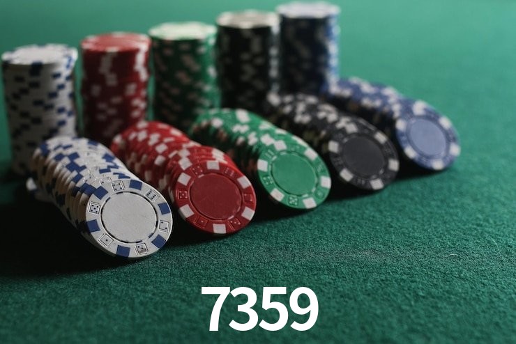 Responsive Design 7359
