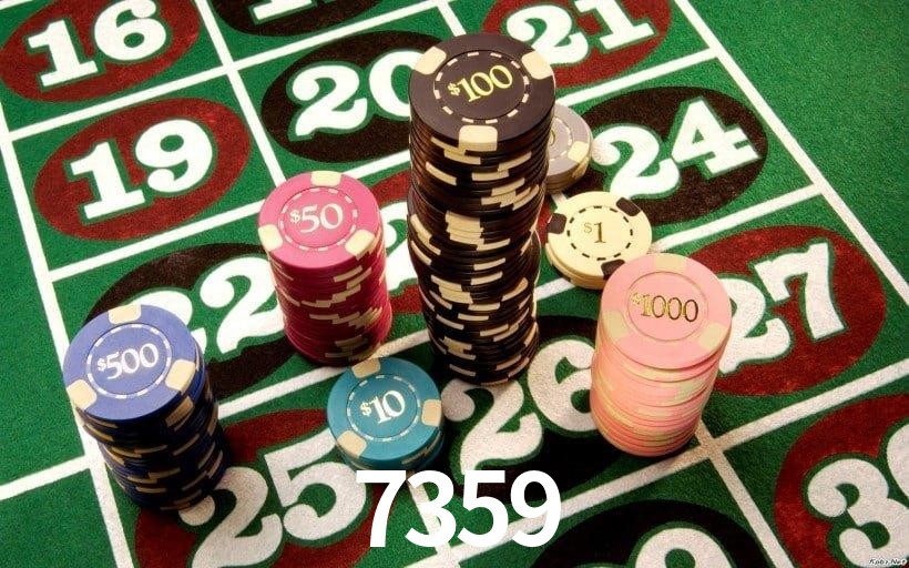 7359 apk