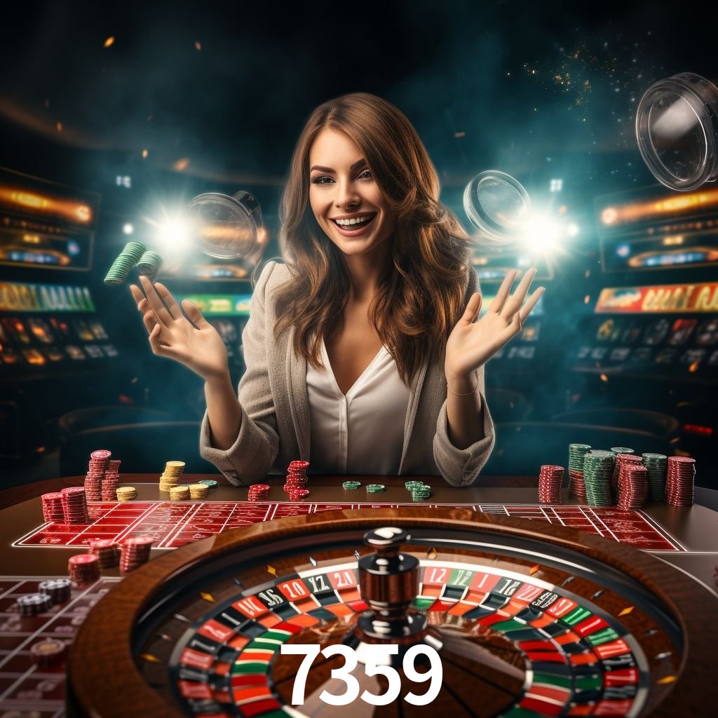 Crash Games Strategies 7359