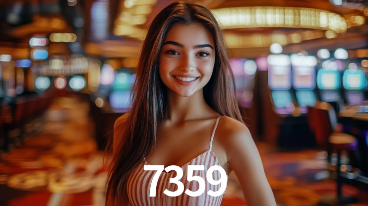 Basketball Betting 7359