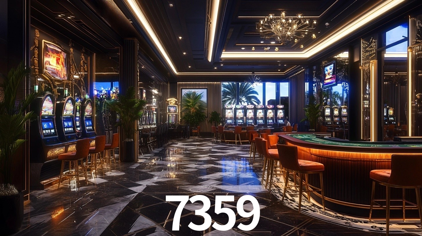Football Betting 7359