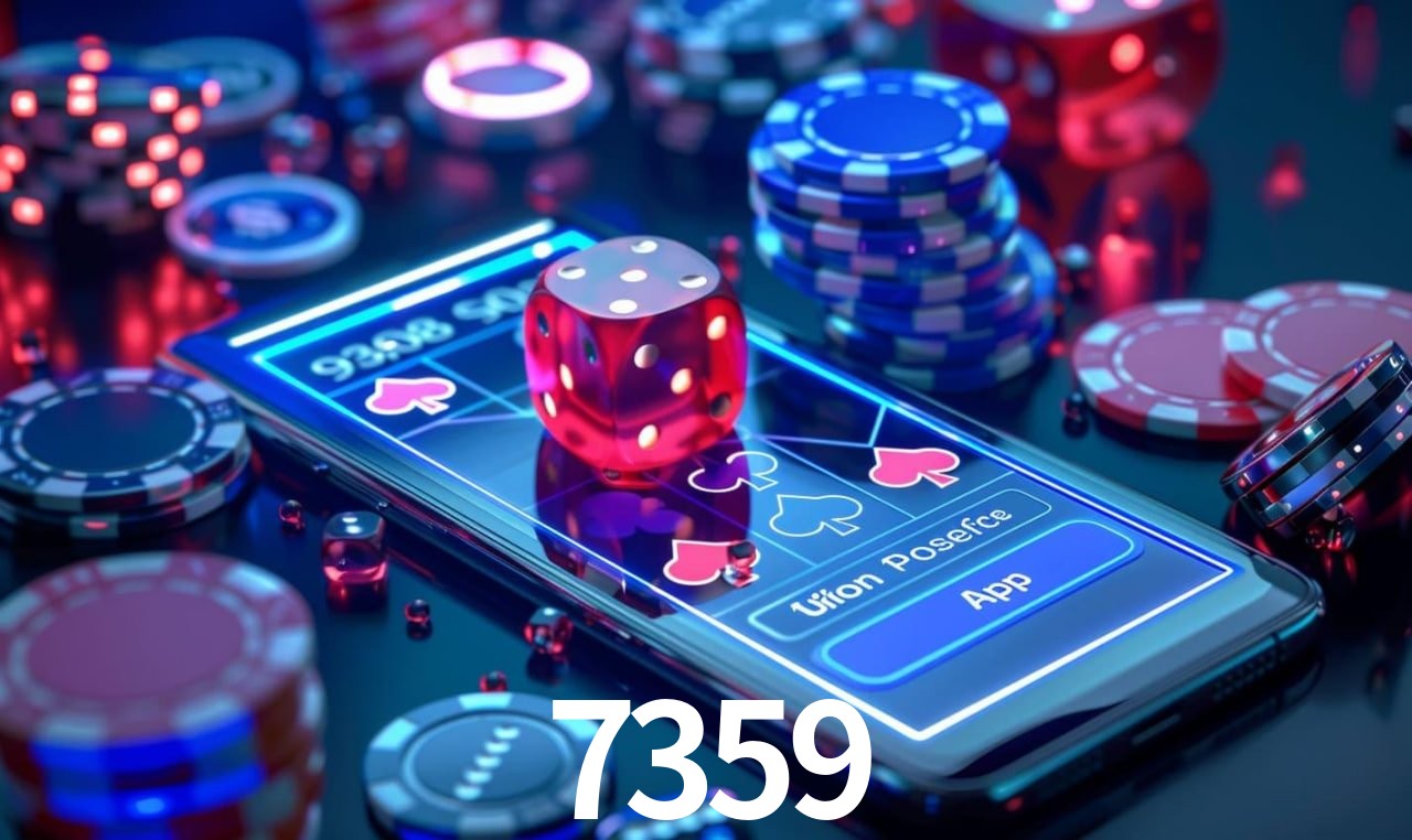 7359 bet apk