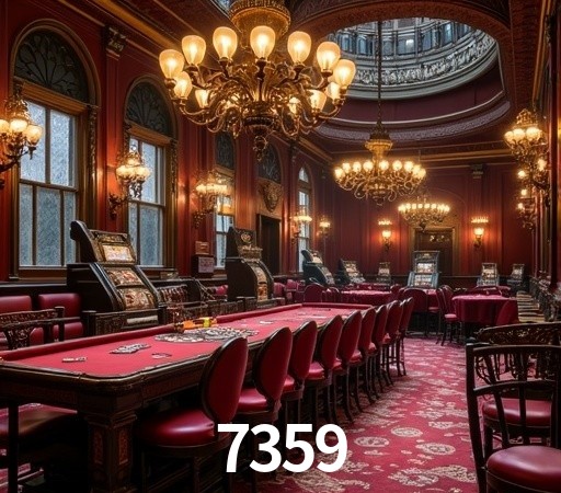 7359 apk