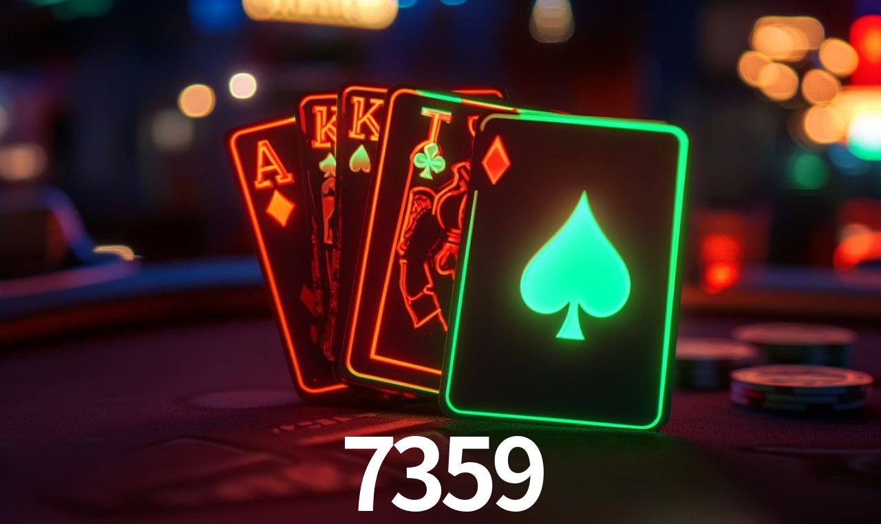 7359,7359 apk
