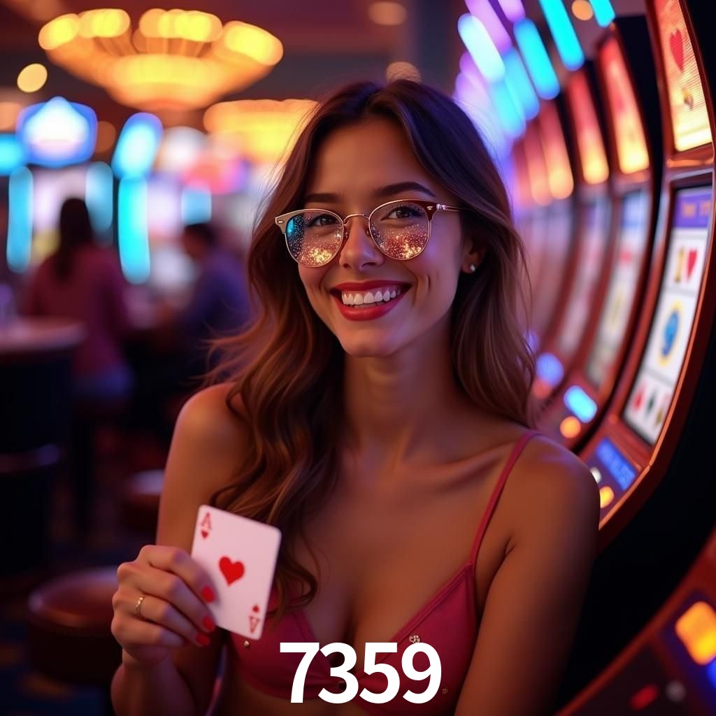 2FA Security 7359