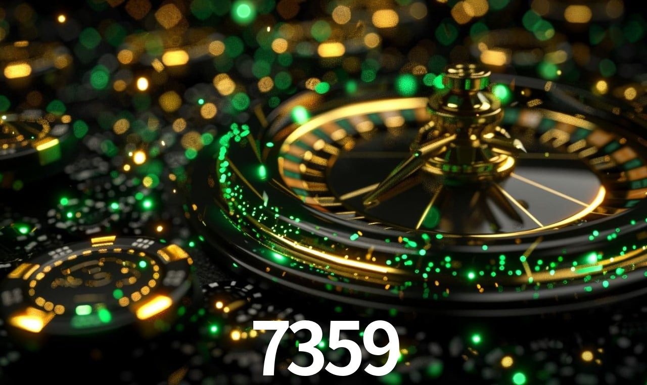 7359,7359 apk