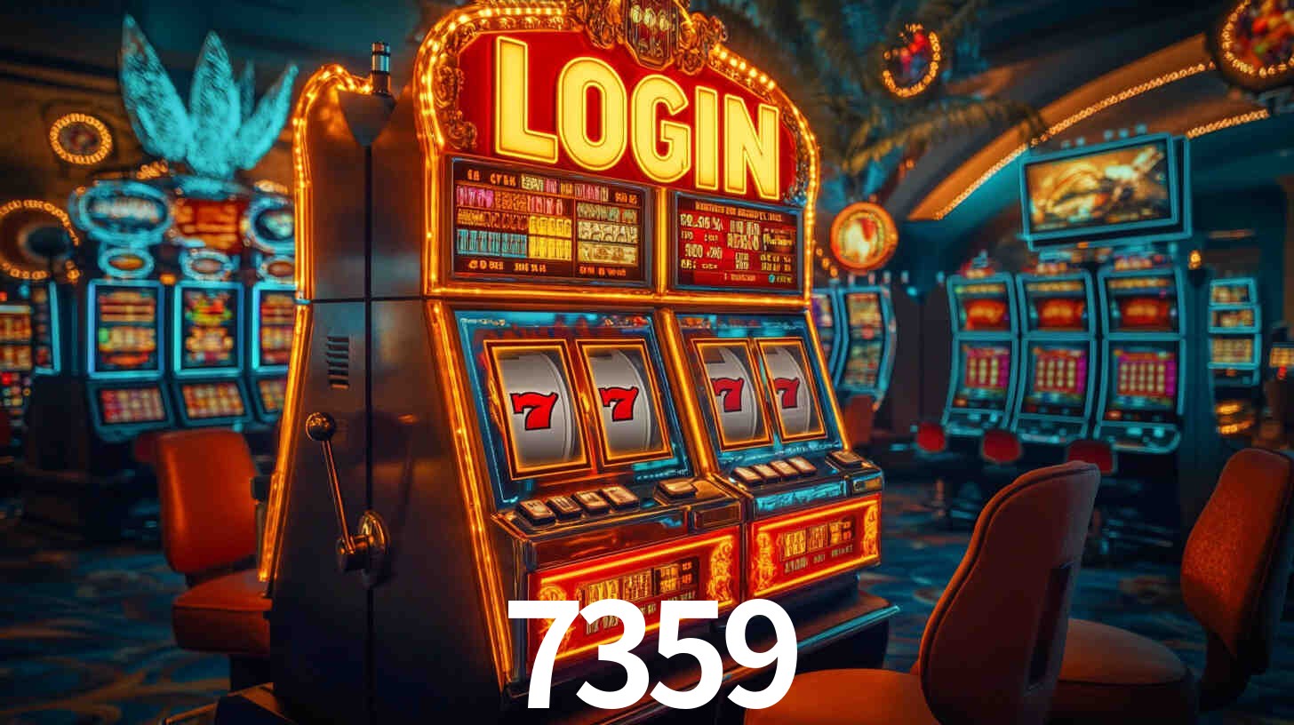 Tennis Betting 7359