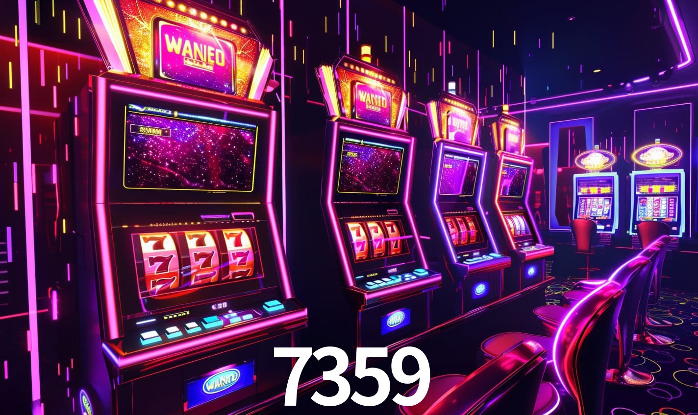 7359,7359 apk