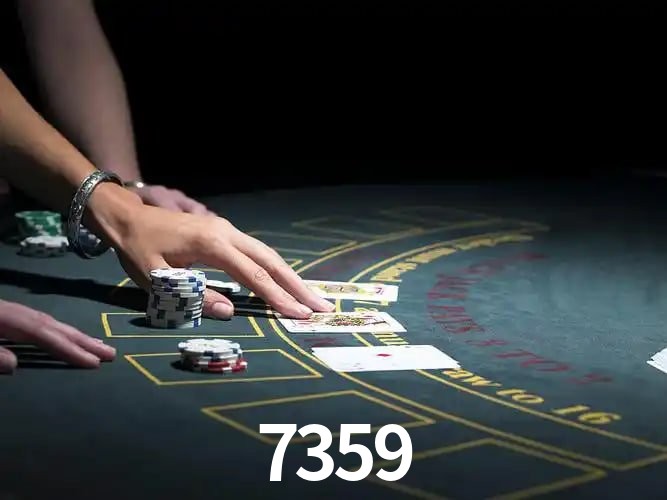 7359,7359 apk