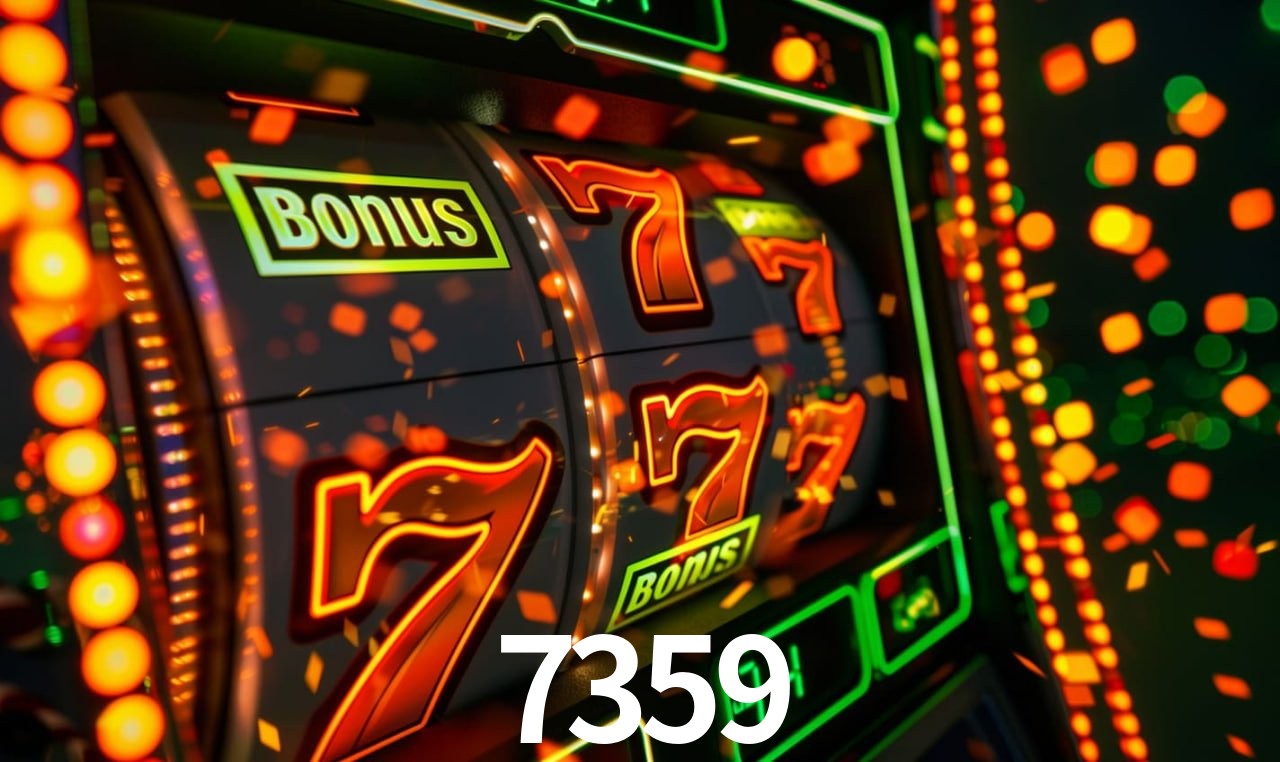 7359,7359 apk