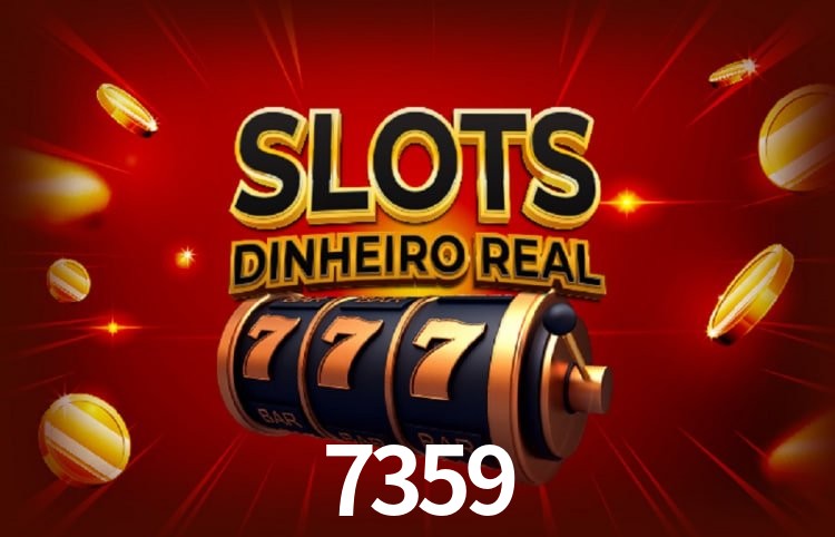7359