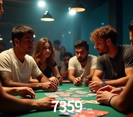 7359,7359 apk