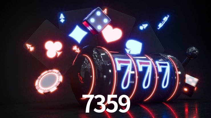 Secure Login 7359