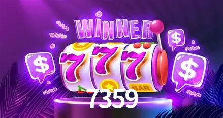 7359,7359 apk