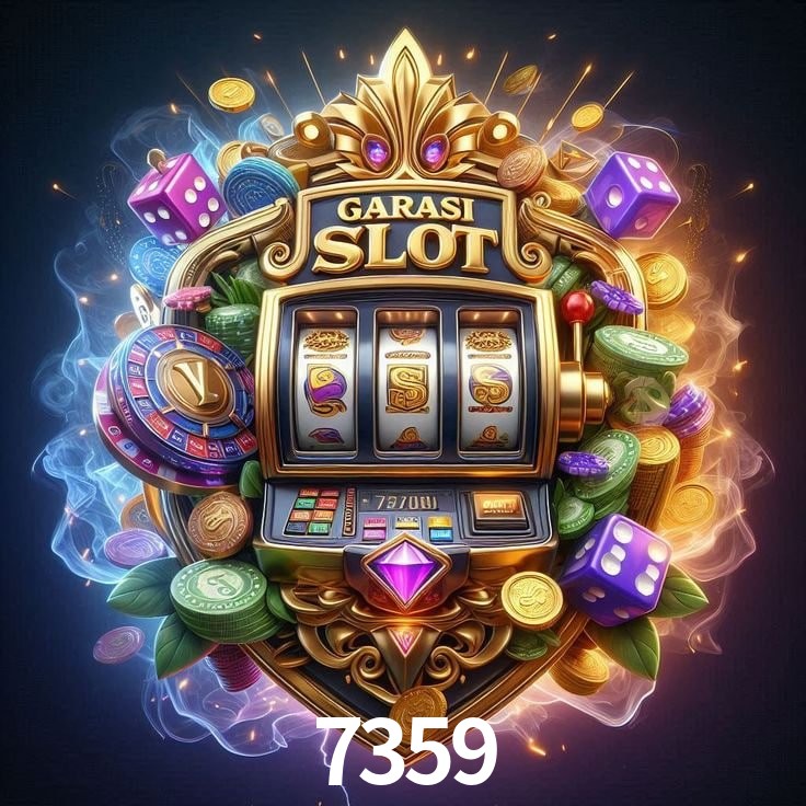 7359 bet apk