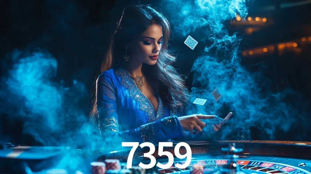 7359: Jogue Crash e Experimente Alta Recompensa Instantânea