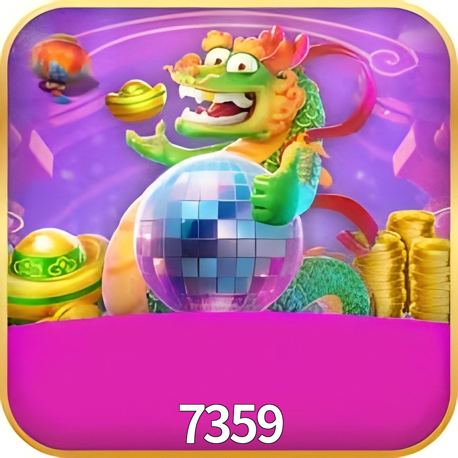  7359